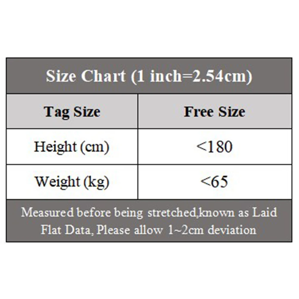 Mens Sissy  Sexy Tоy For Men Pantyhose Body Stretch Stockings Lingerie Ultra-Thin Elastic Erotic Hombre Underwear For Hot Man