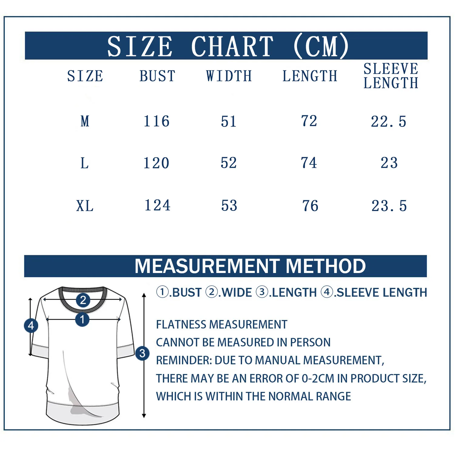 Summer American Letter Printed Round Neck Short Sleeved T-shirt for Men and Women Loose Casual Half Sleeved T-shirt Couple Tee