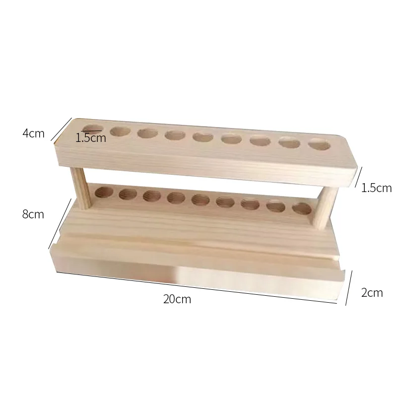 

Office desktop Stationery Signature pen Storage pen holder Multifunctional integrated mobile phone Pen