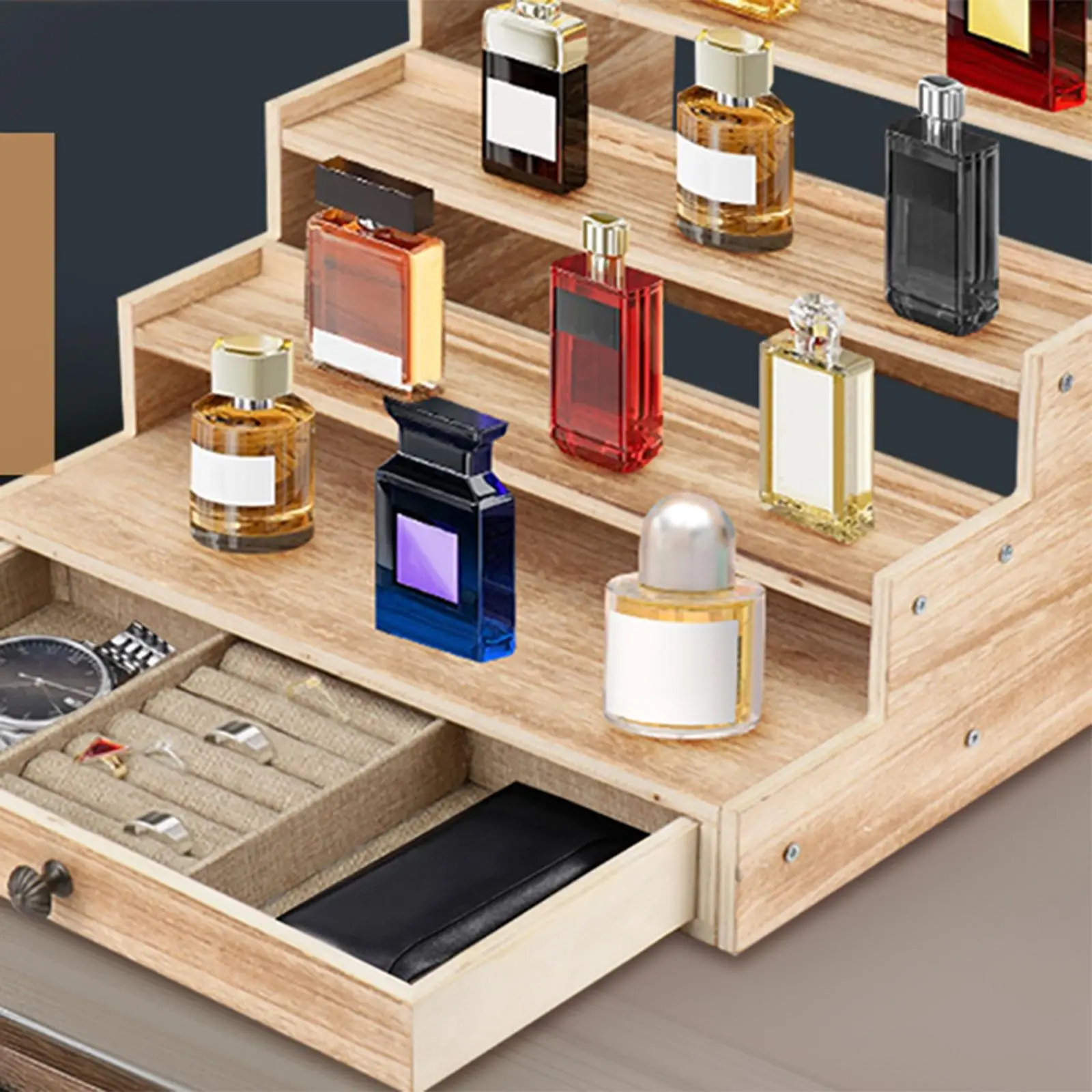 expositor-de-madera-para-encimera-con-cajon-para-organizador-de-perfumes-coleccion-de-munecas-y-almacenamiento-de-joyas
