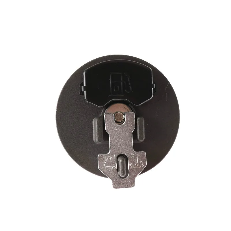 

MUGURO для John Deere, замок крышки бака, герметичная крышка бака AT342385 15257970 11118857