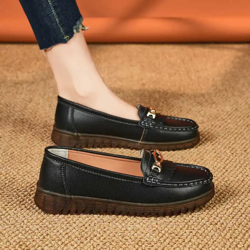 

Холодостойкая нескользящая обувь в китайском стиле, ботинки, брендовая женская обувь, модели ботинок, кроссовки, спортивный баскет, 2025 элегантный дизайн