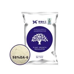 1kg Da-6  growth promoting Diethyl Aminoethyl Hexanoate