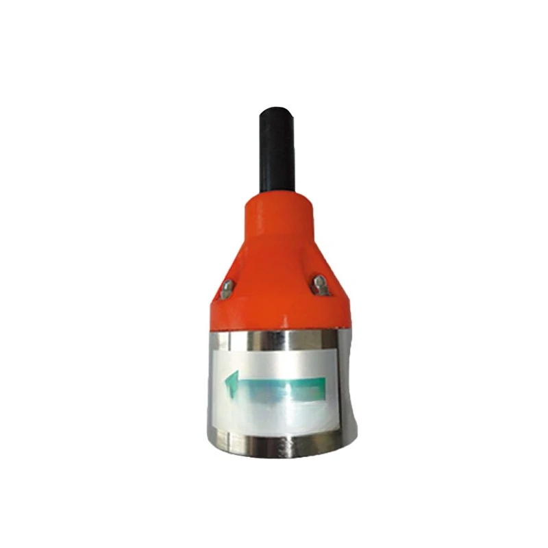 

Back pressure valve SS304 back pressure valve DN15/20/25/32/40/50 back pressure valve, internal thread connected by order