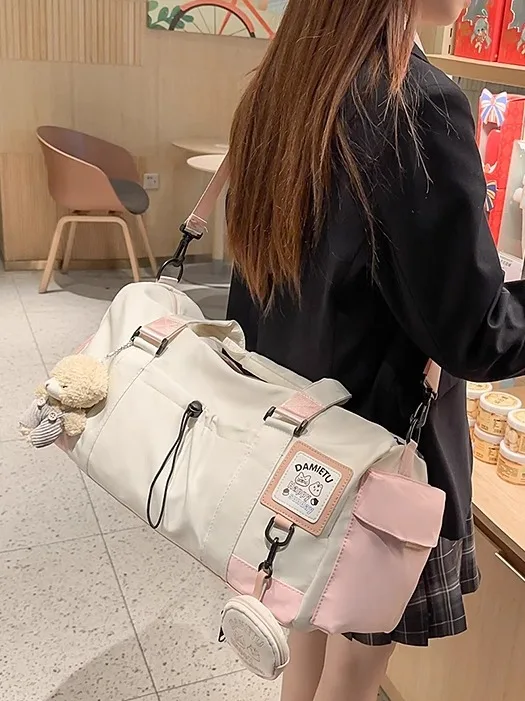 kangaroo-travel-bag-fem-dormi-lage-storage-bag-high-aesthetic-hanging-suitcase-clothing-storage-bag-faion-trend