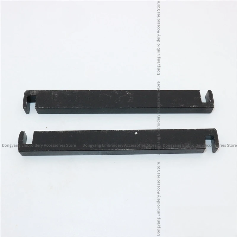 1pcs Needle Rod Wrench Needle Rod Correction Tool for Tajima Barudan Swf Feiya Zsk Happy Domestic High-Speed Computer Embroidery
