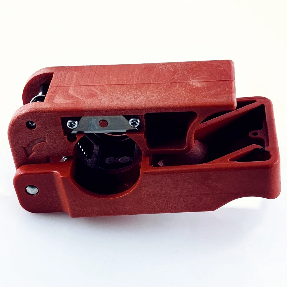 Инструменты Для Ремонта Фидерных Кабелей AVA5 - 50 AVA5RK - 50 7/8