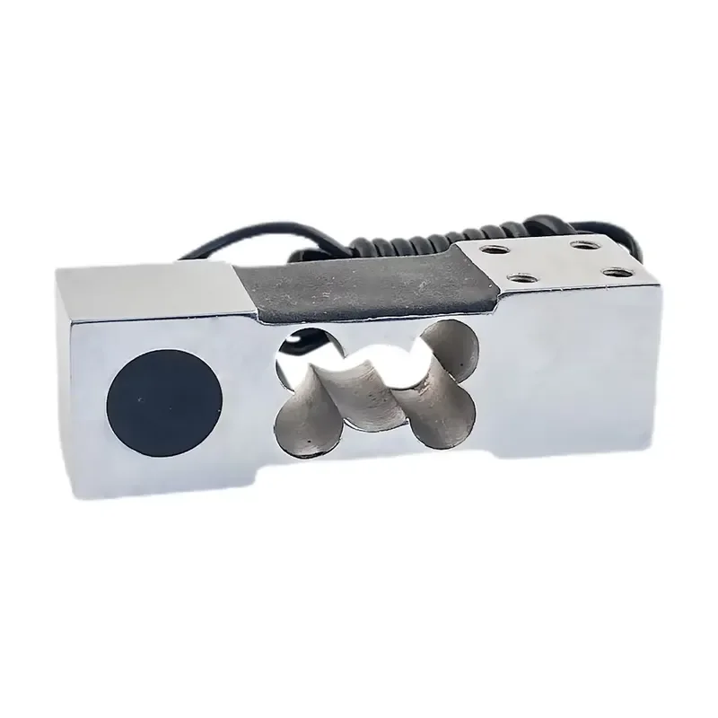 Parallel planar Beam Load cell prices of 75kg 120kg 250kg beam load cell 50kg 75kg 350kg 400kg