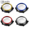 Couvercle d'embrayage transparent pour Honda CRF450R CRF 450R 2009 2010 2011 2012 2013 2014 2015 2016 2