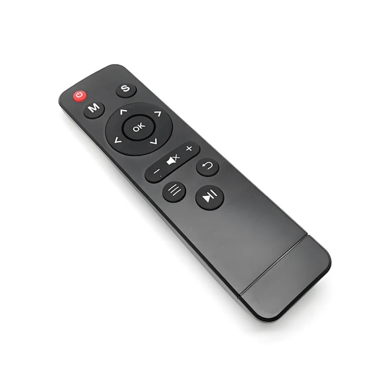 Projector Remote Co… - image