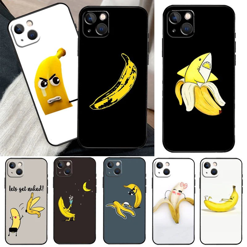 Cartoon Cute Fruit … - image