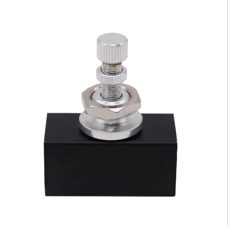 

Pneumatic gas one-way throttle valve flow control valve/speed control valve RE-01, RE-02, RE-03, RE-04