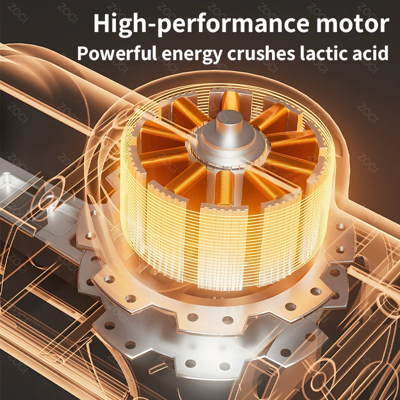 Thumbnail 4 - #26 Budget Fascia Guns for Smart Shoppers