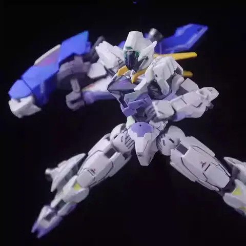 10 best sales वंडर वुमन फिगर - №5