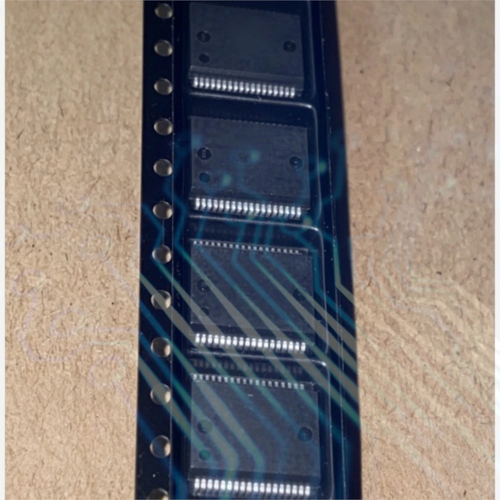 1-100PCS LM2941S LM2941 L9147P L9147 AQW214EH AQW214 MAX563CWN MAX563 MAX563CW