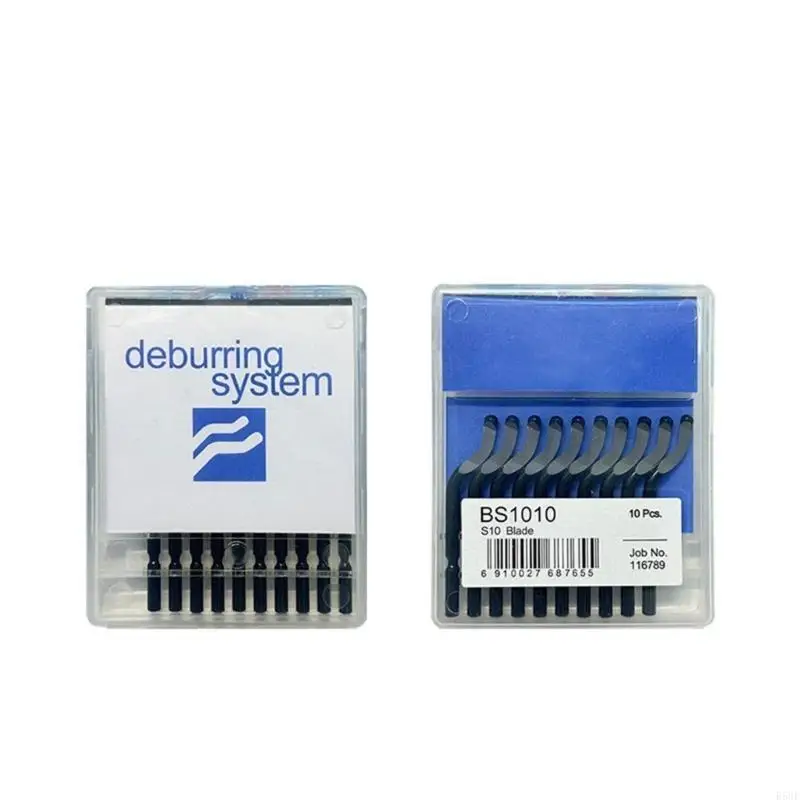 R58F 3D PRIMATRIM RESPONDECIMENTO RUMADOR FERRAMENTO