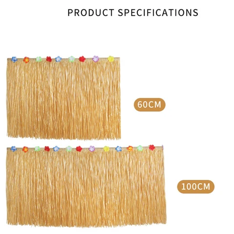 гавайская ткань отзывы - №3