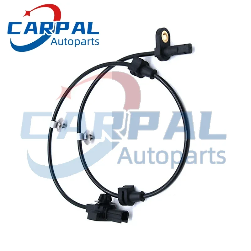 57455-TEA-T01 57455TEAT01 High Quality New Front Left ABS Wheel Speed Sensor For Honda Civic 2016-2019 Auto Parts