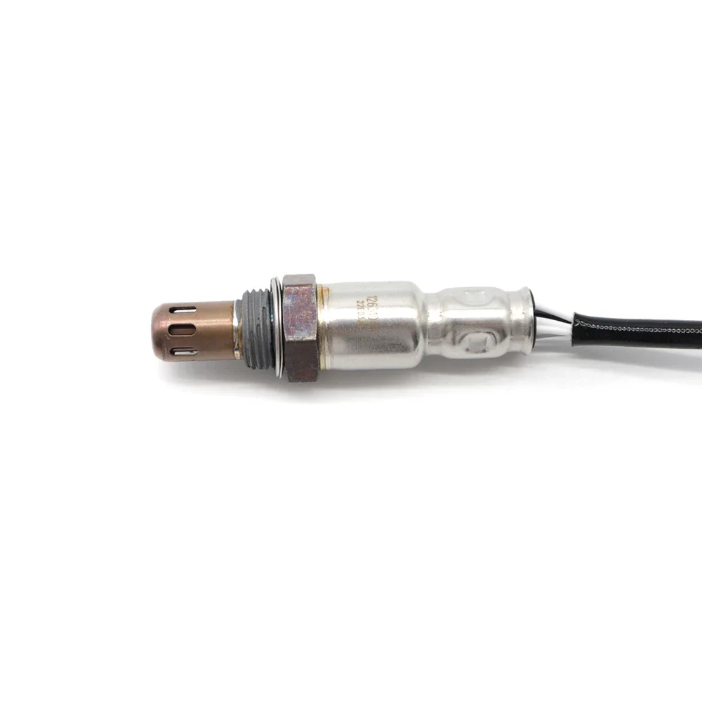NEW Downstream Air Fuel Ratio Lambda O2 Oxygen Sensor 12631044 For 2012 2013 2014 Chevrolet Orlando 2.4L