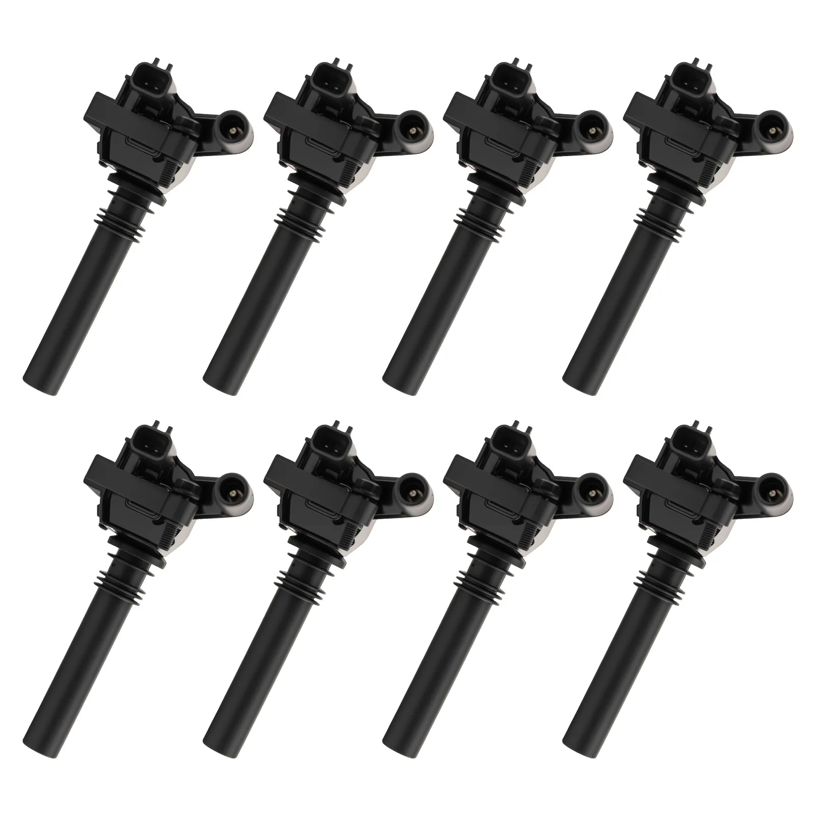 

Комплект из 8 катушек зажигания для Dodge Ram 1500 2500 3500 5.7L 2003-05 56028394AB UF378