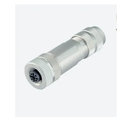 2025-pepperl-fuchs-v1-g-abg-pg9-female-cable-accessory-connector-208869