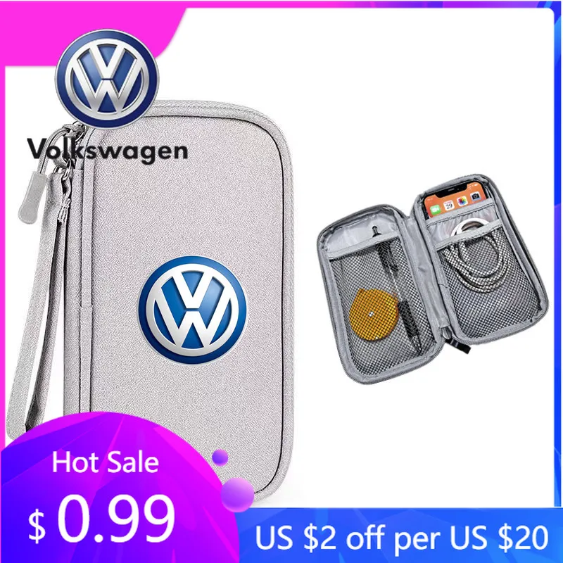 

Для VW Volkswagen Jetta MK5 Golf 1 шт. Для VW Volkswagen Rline Jetta Golf Beetle CC GTI Polo 6r Touran Автомобильные цифровые принадлежности Stora