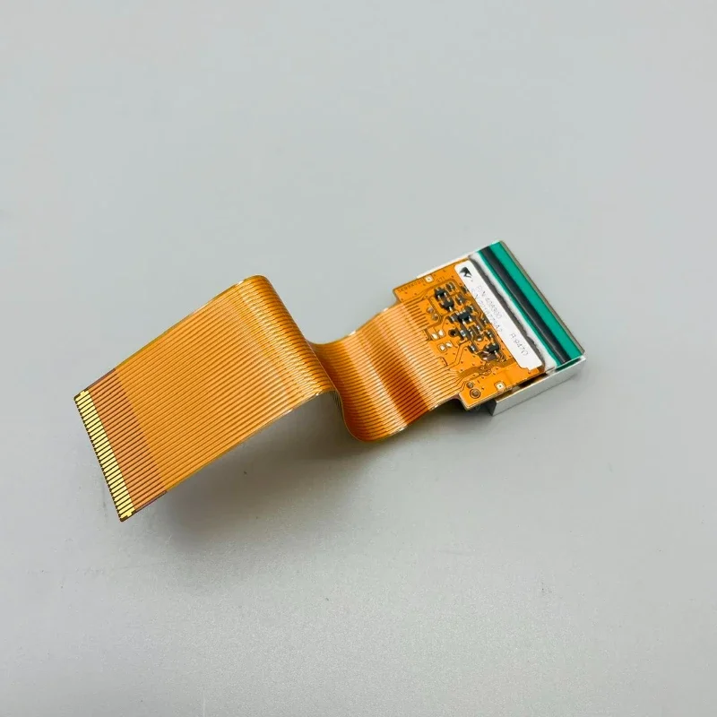 Original 408300  printhead 32mm Thermal printhead  for  Linx  32mm/53mm/107mm TTO printer