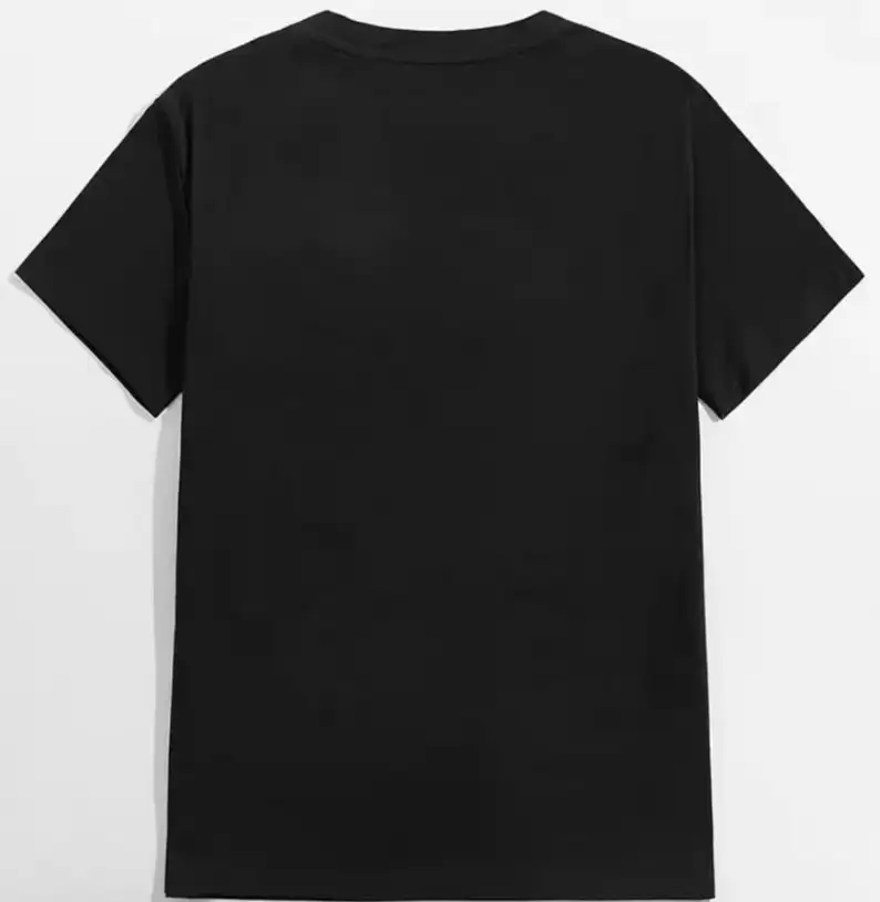 90's anime girl ,Harajuku Shirt ,anime girl ,Streetwear Shirt ,retro japanese fashion