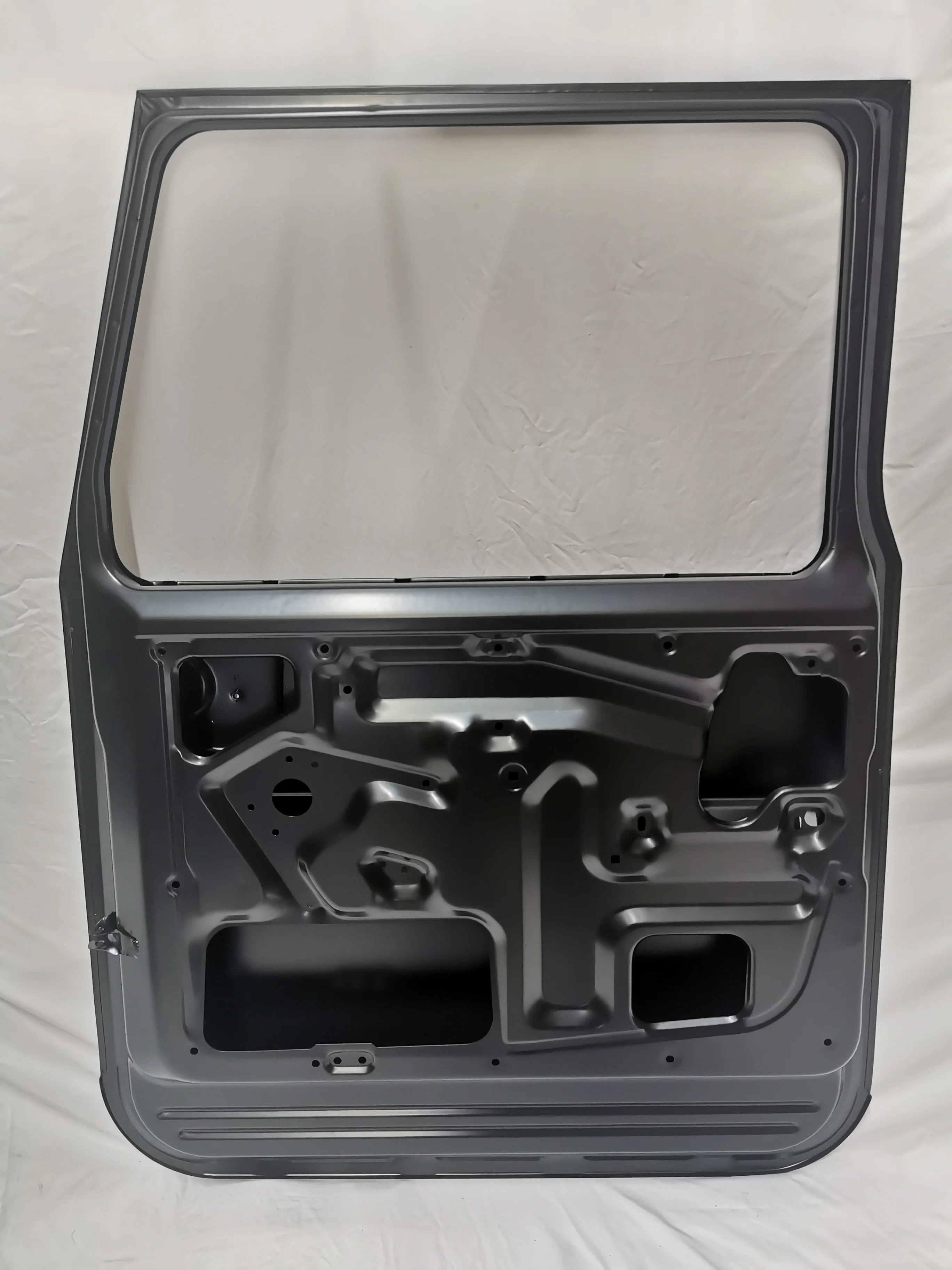 랜드크루저 40 시리즈용 고품질 교체용 앞뒤 차문