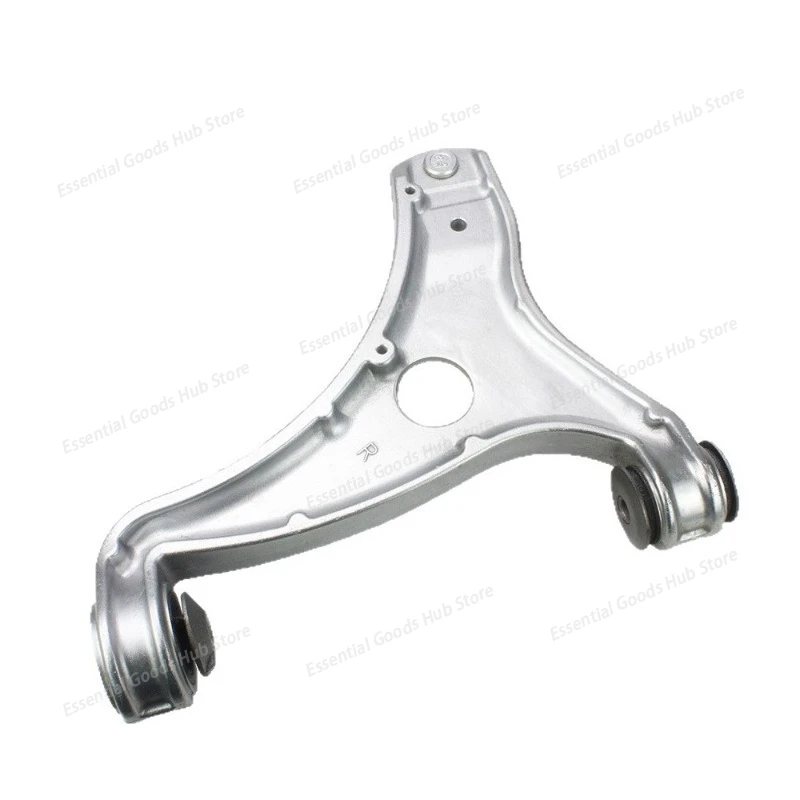 

Рычаг подвески для Porsche 911 96434101806