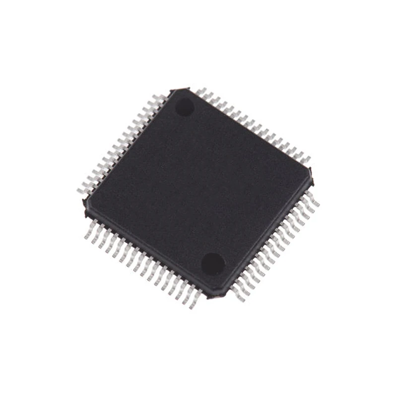 1PCS ADV7513BSWZ AD… - image