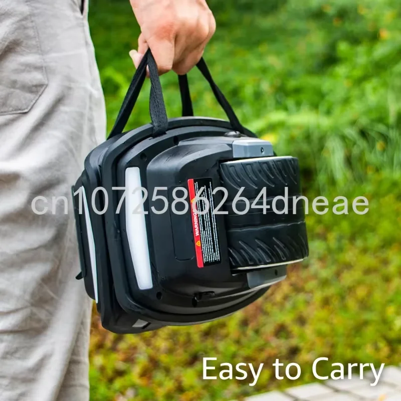 Sapatos elétricos de skate de 1 roda para adultos, novo design, 3, 5 polegadas, scooter de equilíbrio, 2021