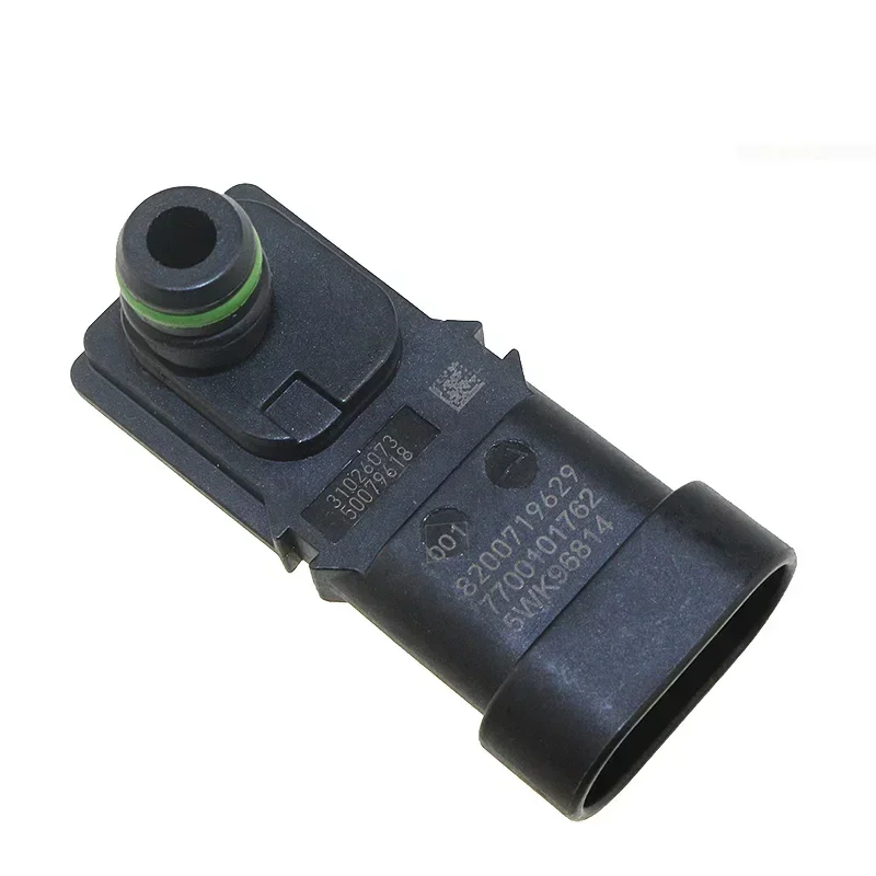 

8200121800 8200105165 7700101762 Карта датчика для Renault Clio Space Kangoo Megane Scenic Laguna Logan Thalia 1.2 1.6 8200719629