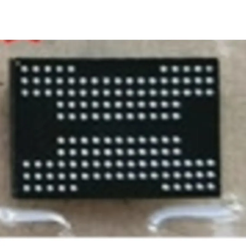 

TH58TEG9E2HBA89 64gb bga132 1pcs