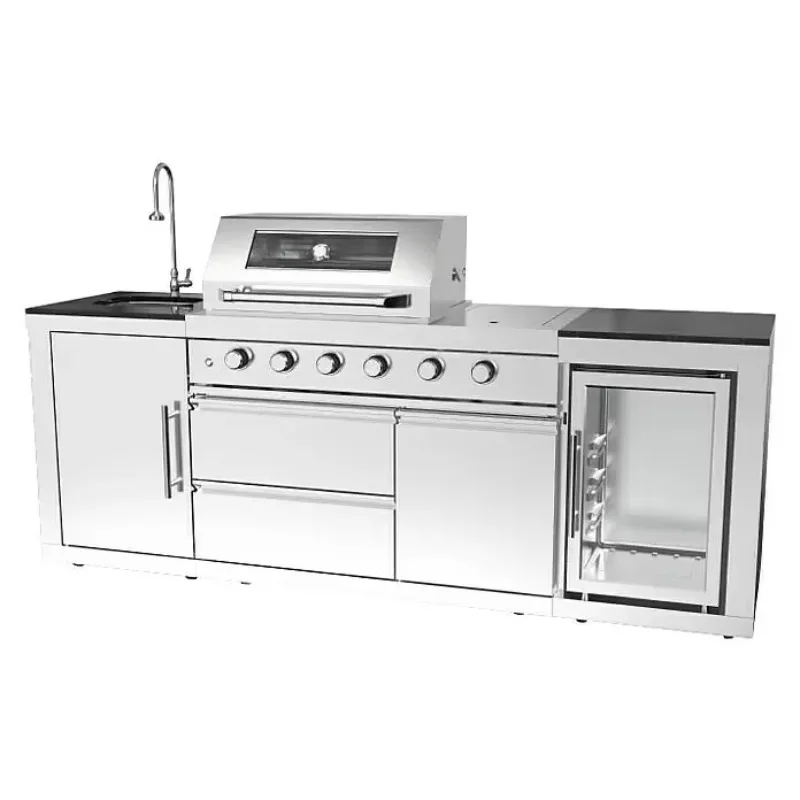 Fse Commercial Outd…