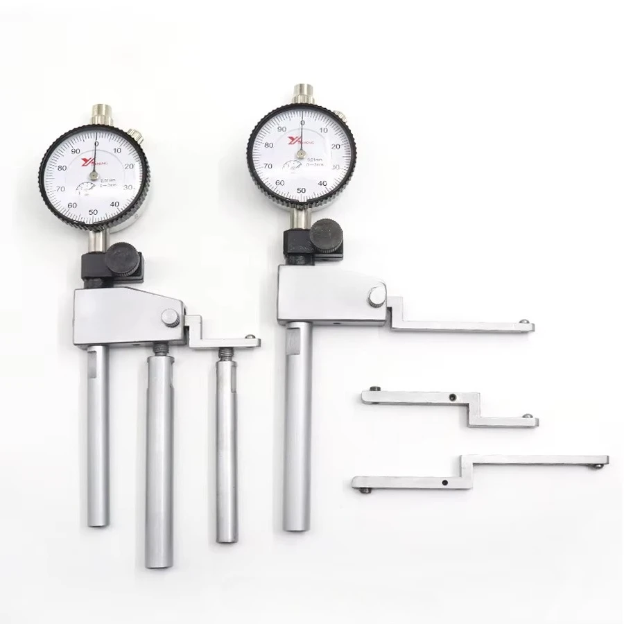 Centering Dial Indicator for Cylinder Boring Machine-HDF