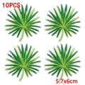 PE16652CT