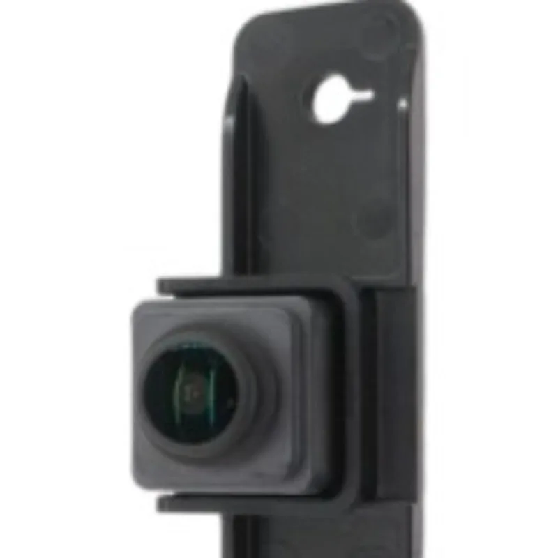 

Genuine HC-3776450 Front Rear View Onboard Camera Surround View Monitoring Module for BYD HAn EV DM HC3776450