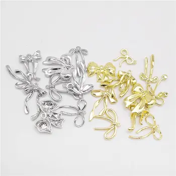 8 最佳銷售 金飾 - №1