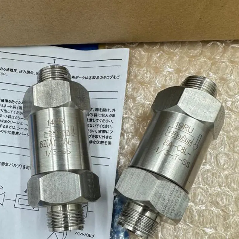 2026 New Original C… - image