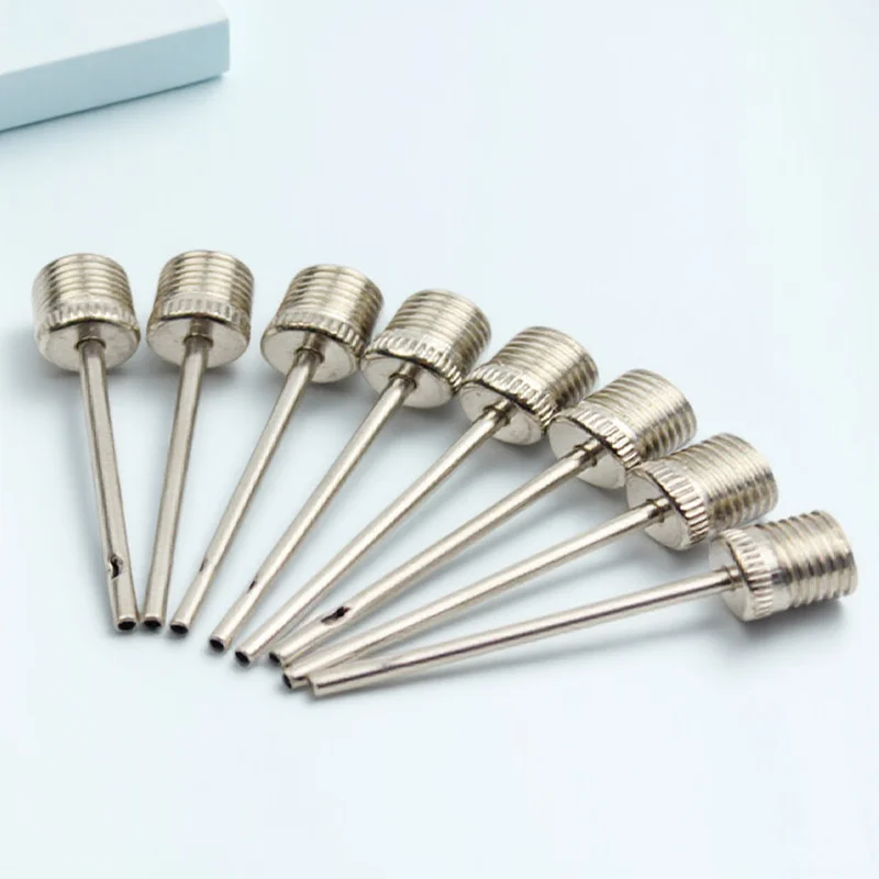 

ball pump needles air inflation needles air pump needles basketball needles ball needles