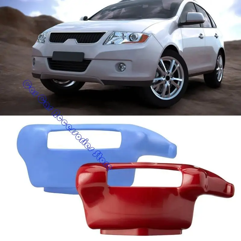 

242D Manual Tire Changer Installation Removal Head Tire Changer Mount Demount Head