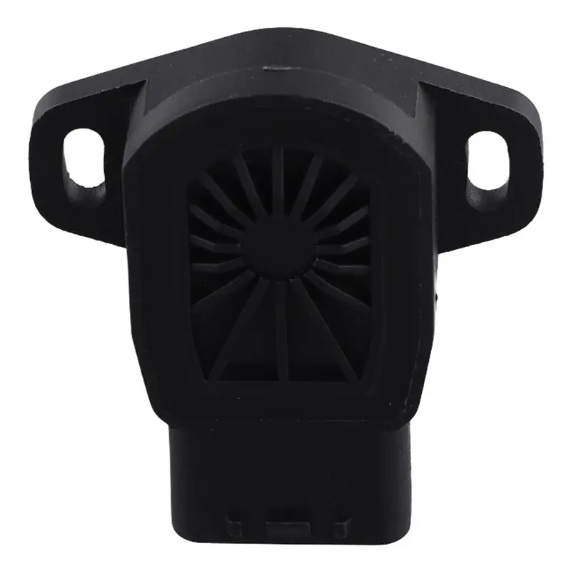 58830-13440-71 Electric Forklift Parts Steering Sensor Assy For Toyota 8FBN10-30-L94A view 2