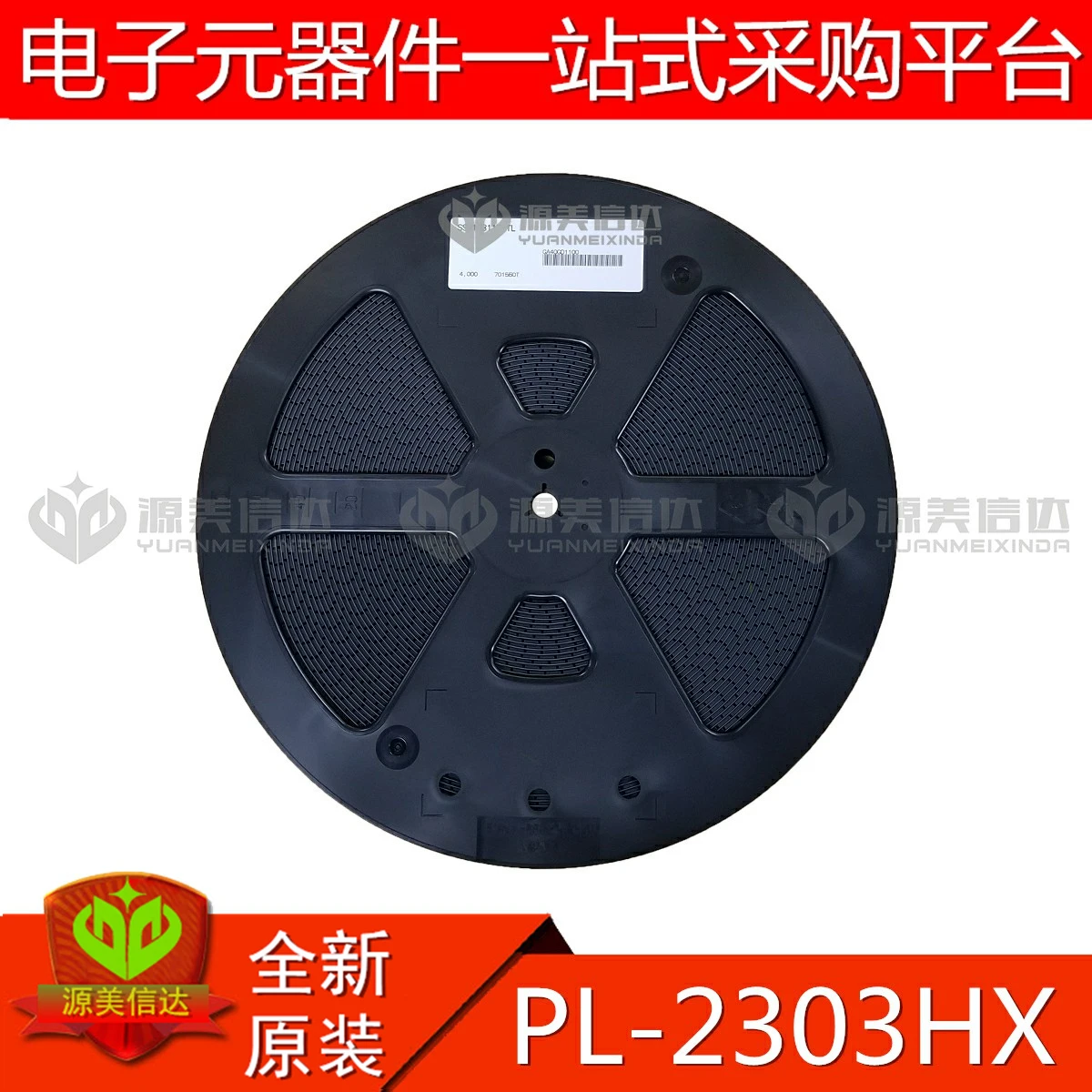 5Pcs/Lot New Origin…