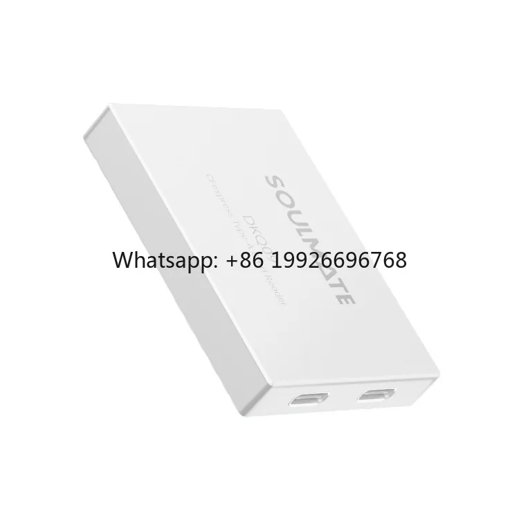 Soulmate Cfa Card R…