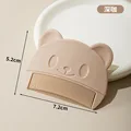 A-Coffee