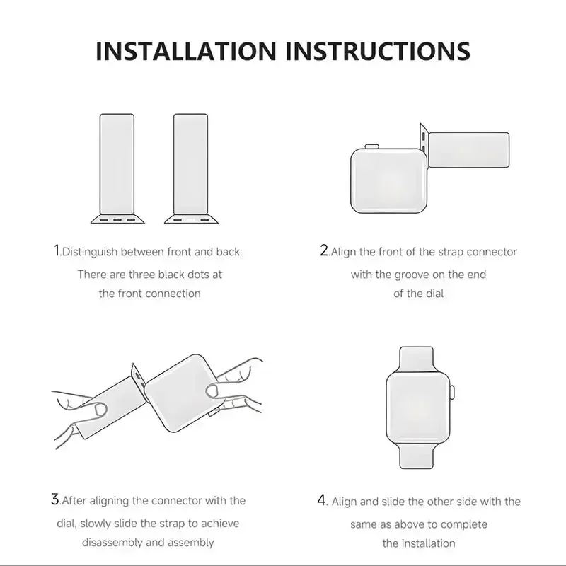 المحيط سيليكون الفرقة ل أبل حزام ساعة 46 مللي متر 45 مللي متر 44 مللي متر 41 مللي متر 40 مللي متر 38-42 مللي متر سوار رياضي سلسلة 10 9 8 7 6 5 4 SE الترا 2 49 مللي متر