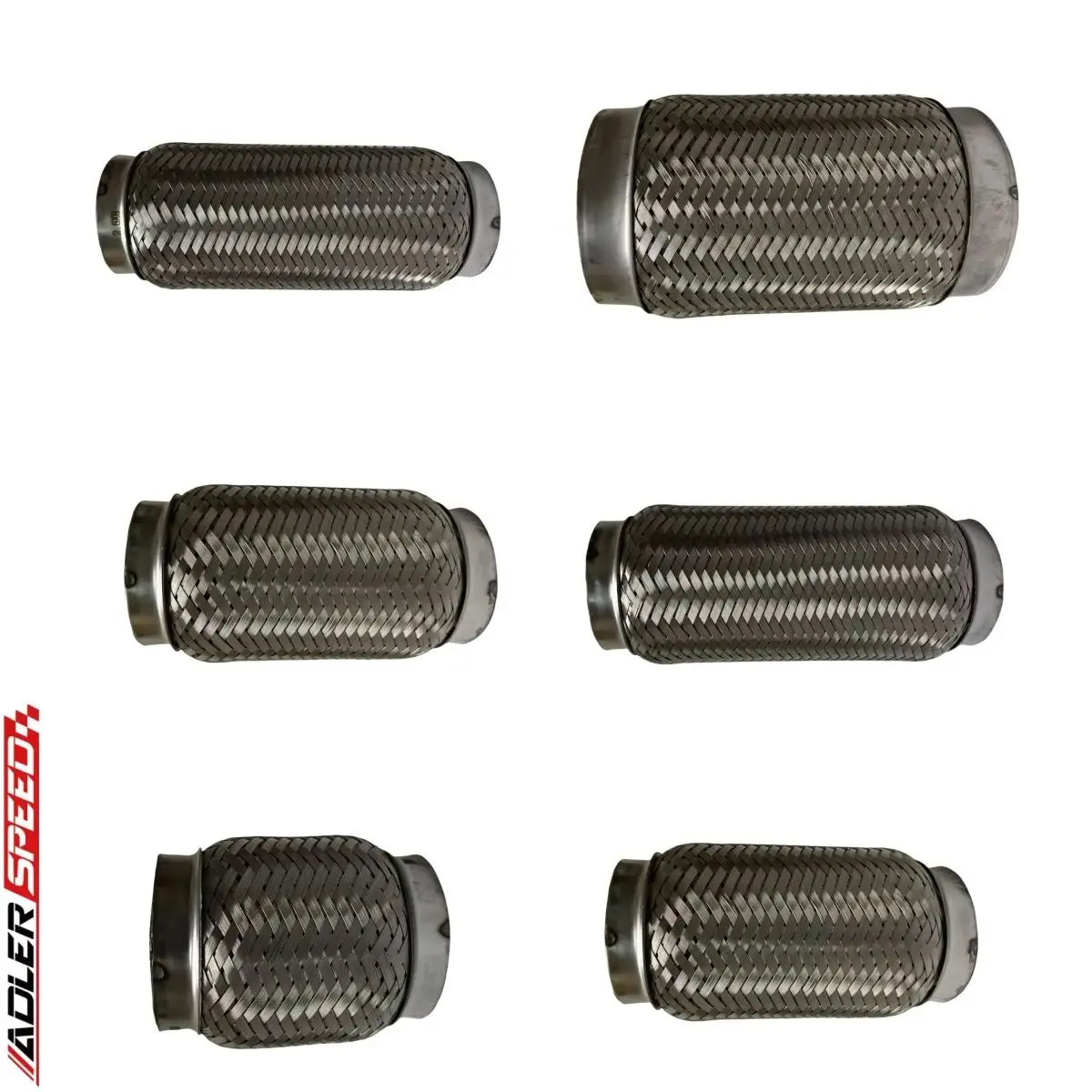 3.5"(89MM) / 4"(102…