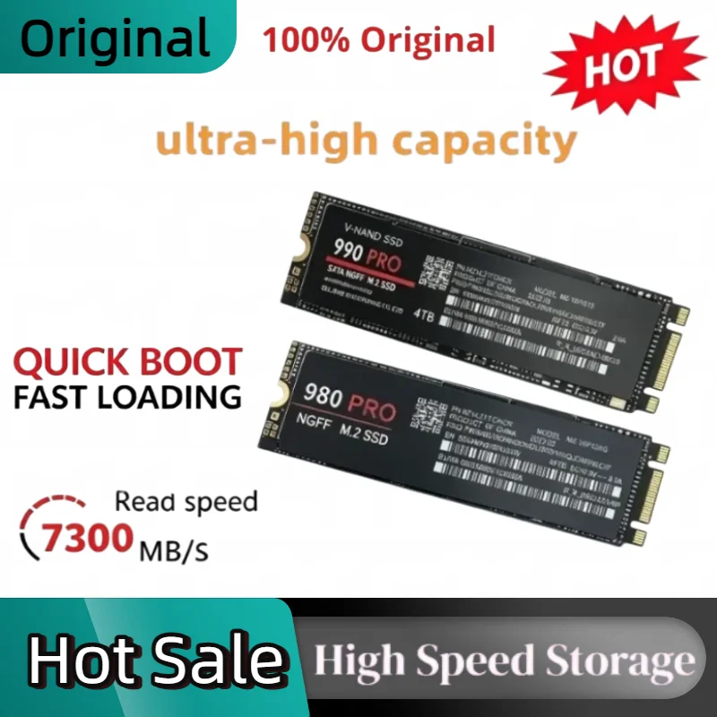 original-980pro-990pro-for-laptop-desktop-pc-ssd-internal-solid-state-drive-portable-m2-ngff-pcie-40-high-speed-up-to-7400mb-s