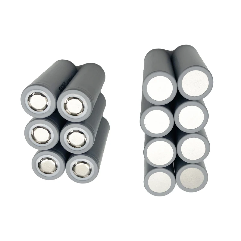 3.7V 3200mAh lithium battery, 100% Brand new original 5C power battery,Real capacity,18650 Capacity measuring,Assemblable cell